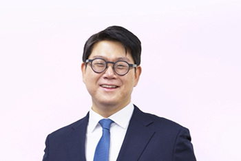 컴퓨터공학과 김성곤 교수 연구팀, 미국 에너지부 버클리 연구소의 양자정보과학 과제 선정 썸내일 이미지